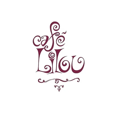 Cafe Lilou