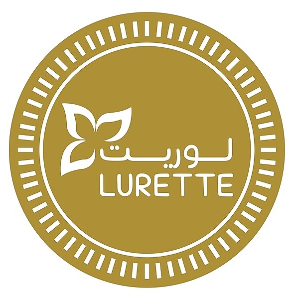Lurette Qassim