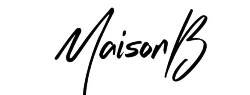 MaisonB