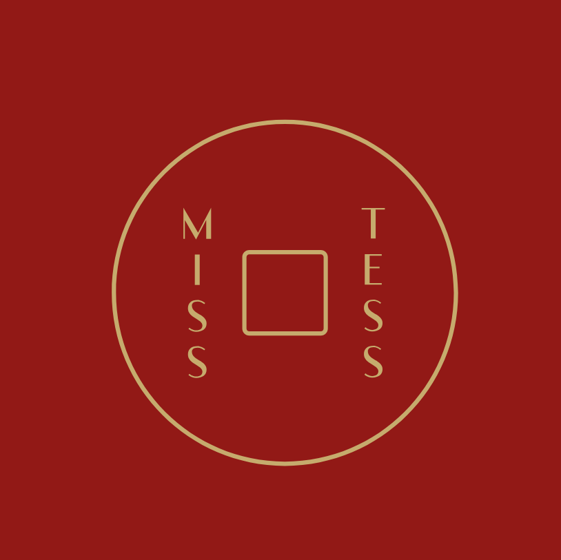 misstess